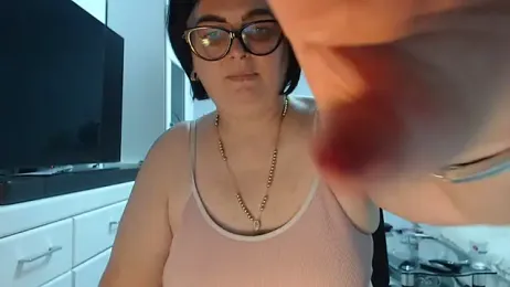 Amandamuller1982 webcam model stream image