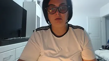 Amandamuller1982 webcam model stream image