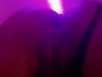 frankmissmuss webcam chaturbate model stream image