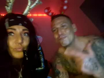 frankmissmuss webcam model stream image