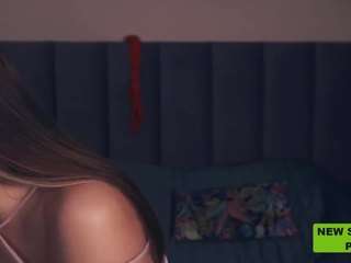 leilagladish webcam model stream image