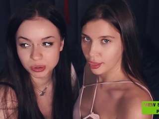 leilagladish webcam model stream image