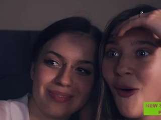 leilagladish webcam model stream image