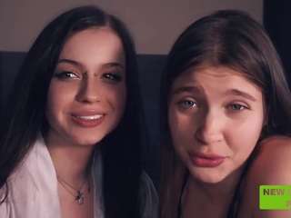leilagladish webcam model stream image