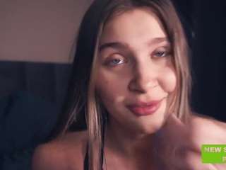 leilagladish webcam model stream image