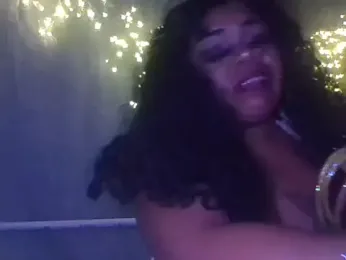NailGoddessnow webcam model stream image