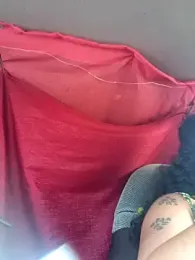 NailGoddessnow webcam model stream image