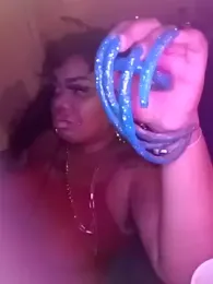 NailGoddessnow webcam stripchat model stream image