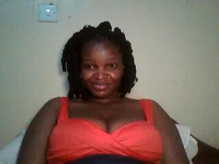Willa Vance webcam model stream image