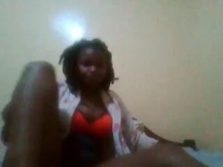 Willa Vance webcam flirt4free model stream image