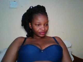 Willa Vance webcam model stream image