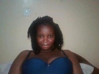 Willa Vance webcam model stream image