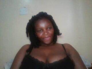 Willa Vance webcam model stream image