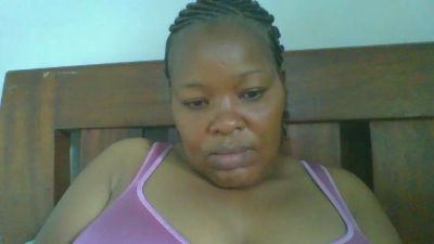 shakilava webcam model stream image