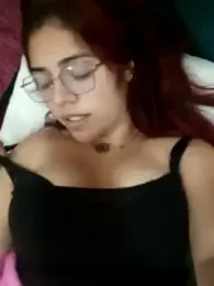 Rousse_Collinss webcam model stream image