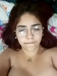 Rousse_Collinss webcam stripchat model stream image