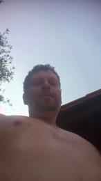 Secondlive26 webcam model stream image