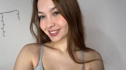 Adele webcam skyprivate model stream image
