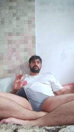 Okuma666 webcam model stream image