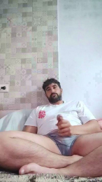 Okuma666 webcam model stream image