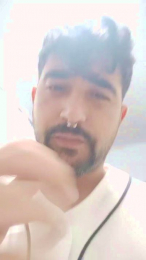 Okuma666 webcam model stream image