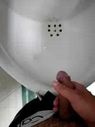 FeloBad webcam stripchat model stream image