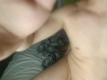 Eyondha webcam model stream image