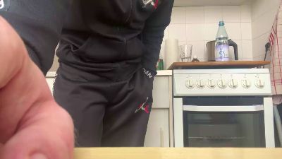 Geilacock webcam model stream image