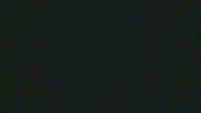 munir19001 webcam model stream image