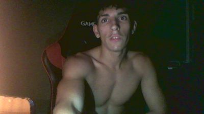 munir19001 webcam model stream image
