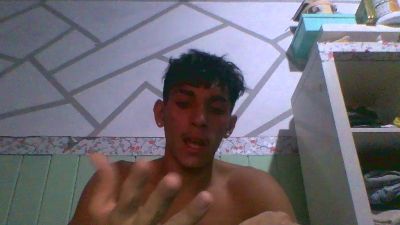 munir19001 webcam model stream image