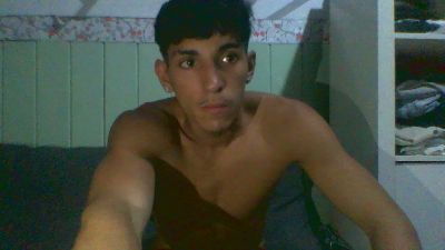 munir19001 webcam cam4 model stream image