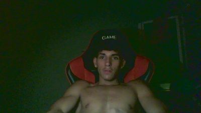 munir19001 webcam cam4 model stream image