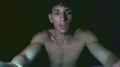 munir19001 webcam model stream image