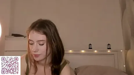 AmyForYouu webcam model stream image