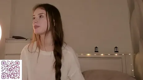 AmyForYouu webcam model stream image