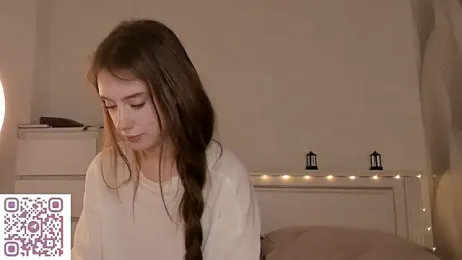 AmyForYouu webcam model stream image