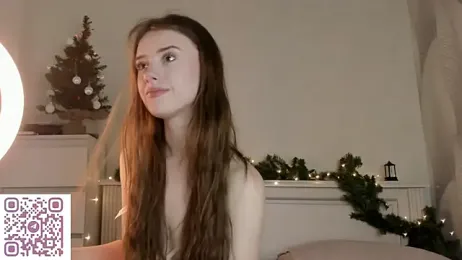 AmyForYouu webcam stripchat model stream image