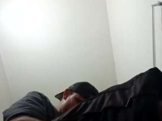 rowdy7600 webcam model stream image