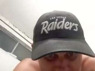 rowdy7600 webcam model stream image