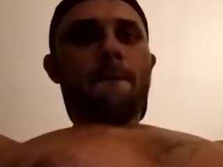 rowdy7600 webcam model stream image