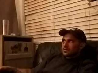 rowdy7600 webcam model stream image