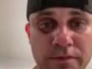rowdy7600 webcam model stream image