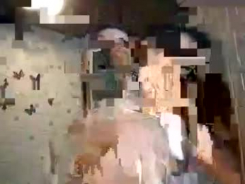 kittykatarena webcam model stream image