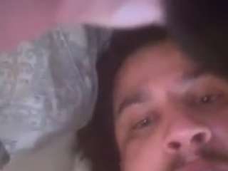 daddy0331 webcam model stream image