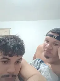 CarlosMenino24 webcam model stream image