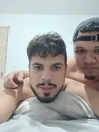 CarlosMenino24 webcam model stream image