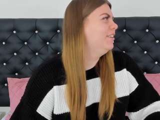 abbydevil webcam model stream image