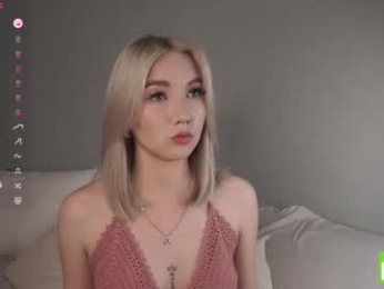 _vi_vi_ webcam model stream image