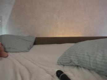 _vi_vi_ webcam model stream image